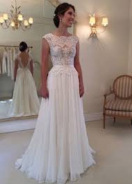 Pin On Wedding Dresses
