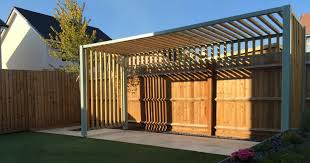 Il Glossario dell'edilizia libera non basta a scongiurare dubbi