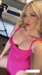 Melissa claypool (@melissa.claypool)