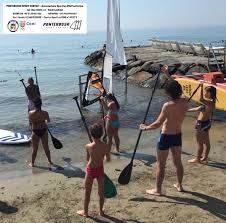 Bagni ponterosso is at bagni ponterosso. Asd Ponterosso Sport Center Home Facebook