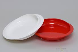 AssistData - Scoop Dish from Bjørn Nielsen Rehab & Hospitalsartikler A/S