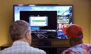 How to fix xbox one update errors · download this file from microsoft to your computer. Xbox Live Free Game Update Top Xbox One Downloads And New Freebies Coming Next Gaming Entertainment Express Co Uk