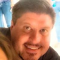 Rapture: Case Closed?: Enhanced Edition by Nelson Walters