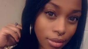 Fundraiser for Cynthia Stuart by Cynthia Cochran : Please help me lay my  family to rest