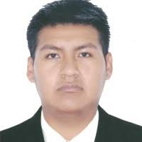 400+ "Edward Quispe" profiles