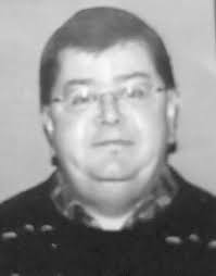 Arthur A. Clutter, Jr.