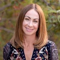 Ryan Dugger Email & Phone Number