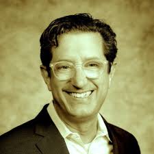 Margo Ford Crosby, M.Ed