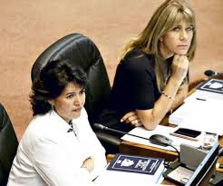 Update information for ximena rincón ». T4xnsy S44rffm