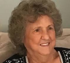 Baumgardner Funeral & Cremation Service