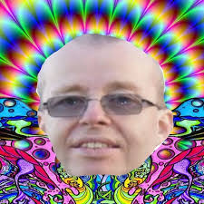 Levi Jensen's Instagram, Twitter & Facebook