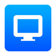 If you have an apk file, then there is an option in bluestacks to import apk . Qfile Apk 2 10 7 0111 Download Free Apk From Apksum