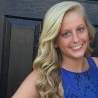 60+ "Pandolfo" profiles