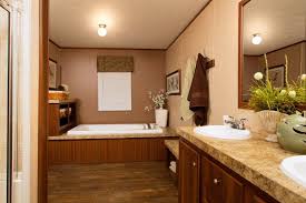 Photos The Commander 37fac32764ah Clayton Homes Of Lafayette Lafayette La Clayton Homes Home Modular Homes