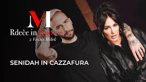 Na lovu se četlo hodně rychle, postavy jsou sympatické, děj je taky vystavěný dobře (až na ten divný konec). Na Lovu Za Obcutki M Soseska