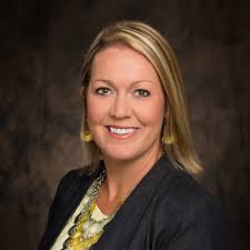 Boswell High School (Fort Worth, TX) High School Coaches Directory