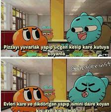 Capsler Karisik Komik Filmler Komik Hikayeler Komik Capsler