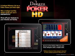 Upswing poker have also developed their own app so that you can actually just download all of these charts to your smart phone (android or ios). 6 Killer Poker Apps For Iphone Ipad