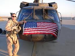 JAMES BUTLER Obituary (2011)