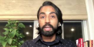 TX abortion provider