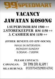Jangan lupa untuk share jawatan ini ke group please email for any vacancy area johor bahru. Jawatankosongjohorbahru Hashtag On Twitter