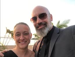 New Staff Spotlight: Meet Jane King • Professional Staff Council • Purchase  College