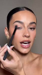 Rachael Ochoa (rochoa2884)