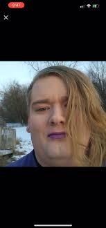 Bring bullying back 2025