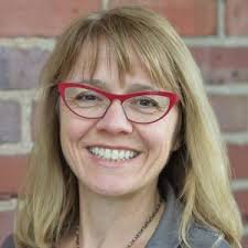 Forward for What Goes Around Comes Around