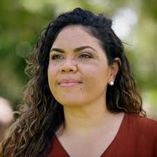 Royalties scheme proposed to protect struggling artists