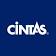 Logo Cintas
