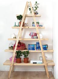 Fusun Duru Adli Kullanicinin Mueble Madera Panosundaki Pin Merdiven Raf Raf Ahsap Raf