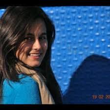 carmen campoy (@carmencampoy98)