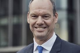 Brexit and skills: What's really happening in the industry