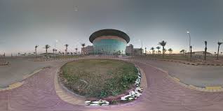 موقع جامعة حفر الباطن : Ø¬Ø§Ù…Ø¹Ø© Ø­ÙØ± Ø§Ù„Ø¨Ø§Ø·Ù† ÙˆÙŠÙƒÙŠØ¨ÙŠØ¯ÙŠØ§