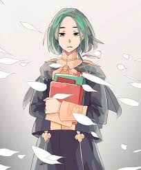 Zerochan has 4,103 fire emblem: Made Some Fanart For Linhardt C Fireemblem