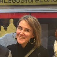 Carly Heaton Email & Phone Number