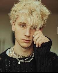 Pin On Hair And Style
