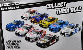 That is something that i will always remember from jimmie, is the relentless effort and not afraid to get better in any way. chase elliott: Nascar Authentics 1 64 At Wal Mart Complete List Page 11 Hobbyist Forums