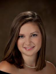 2015 Rutherford County Vals & Sals