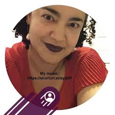 Does it sound like a good idea to do legal aid pro bono for years while I  work