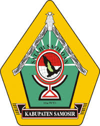2 Samosir Danau Toba Danau Tanggal