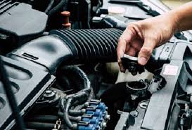 We did not find results for: Sering Terlewatkan Kenali Penyebab Radiator Mobil Bocor