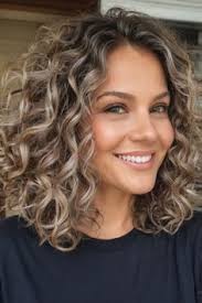 210 Hair? ideas in 2025