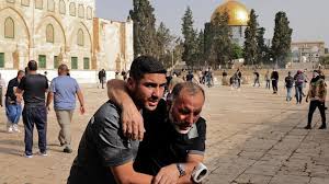 Israel and hamas have fought three wars and dozens of smaller flareups since hamas seized control of gaza in 2007 from the internationally recognized palestinian. Lamiahsiwniyem