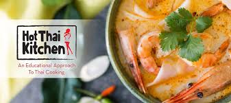 Maybe you would like to learn more about one of these? All Recipes Archives Hot Thai Kitchen