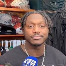 Posts with replies by Alex Coll (@Alexcoll_)