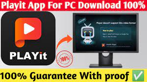 We did not find results for: How To Fix Playit App Install For Pc Fix Problem Playit Download Pc Window 10 8 7 I Can T Play Youtube