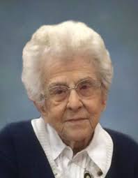 Lela Coulter Obituary June 21, 2020