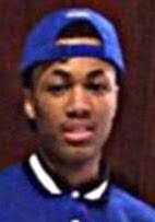 Derrick Mack's Instagram, Twitter & Facebook